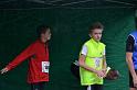 DSC_2821 (FILEminimizer)